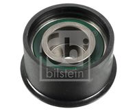 DAYCO ATB2191 - Polea inversión/guía, correa distribución
