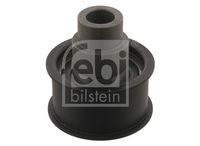 DAYCO ATB2189 - Polea inversión/guía, correa distribución