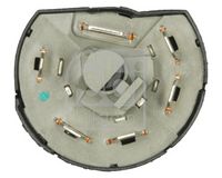 FEBI BILSTEIN 03861 - Interruptor de encendido/arranque
