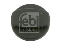ESEN SKV 61SKV035 - Tapa, tubuladura de relleno de aceite