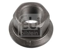 BLUE PRINT ADP153024 - Kit de embrague