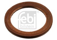 ELRING 115100 - Junta tórica, tapón roscado de vaciado de aceite
