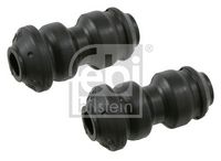 FEBI BILSTEIN 04052 - Juego de montaje, brazo oscilante