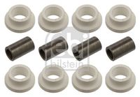 FARE SA 0697H - Soporte, motor