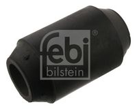 FARE SA 11623 - Pedal de embrague