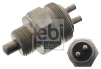 BLUE PRINT ADBP470033 - Tambor de freno