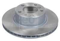 DELPHI HDF613 - Filtro combustible