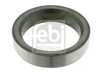 FARE SA 4454 - Rueda libre alternador