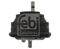 FEBI BILSTEIN 04697 - Soporte, motor