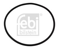 FEBI BILSTEIN 04734 - Junta tórica, bomba de agua
