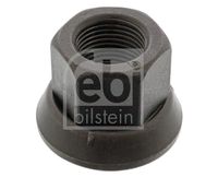COMLINE ECK011 - Kit de embrague