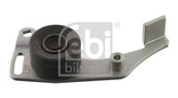 FAE 79030 - Generador de impulsos, cigüeñal