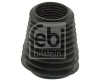 FEBI BILSTEIN 05046 - Caperuza protectora/fuelle, amortiguador