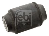 COMLINE CRB3073 - Suspensión, Brazo oscilante