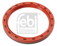ELRING 595170 - Retén para ejes, cigüeñal