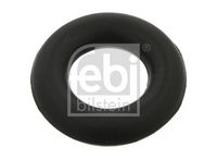 FARE SA 1860 - Soporte, sistema de escape