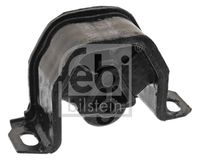FARE SA 1510 - Soporte, motor