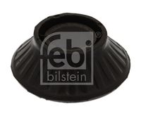 FEBI BILSTEIN 05216 - Suspensión, Brazo oscilante