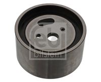 DAYCO ATB2275 - Polea tensora, correa dentada