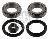 ERA 550080 - Sensor, presión colector de admisión