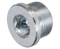 FARE SA 11646 - Tapón roscado, colector de aceite