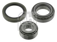 FARE SA 0441 - Soporte, motor