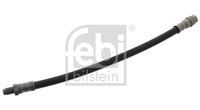 FARE SA 96161 - Tubo flexible de frenos