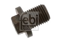FARE SA 11500 - Tapón roscado, colector de aceite