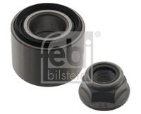 FARE SA 31846 - Termostato, refrigerante