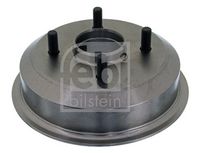 BREMBO M06012 - Cilindro principal de freno - ESSENTIAL LINE