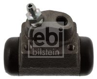 BREMBO A12237 - Cilindro de freno de rueda - ESSENTIAL LINE