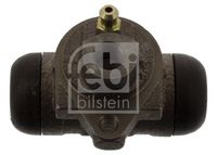 FEBI BILSTEIN 05721 - Cilindro de freno de rueda