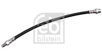 FEBI BILSTEIN 05743 - Manguera de frenos