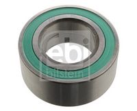 COMLINE CBK061 - Juego de cojinete de rueda