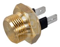 FAE 37310 - Interruptor de temperatura, ventilador del radiador