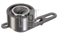 DAYCO ATB1003 - Polea tensora, correa dentada
