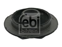 DELPHI TD449W - Suspensión, Brazo oscilante