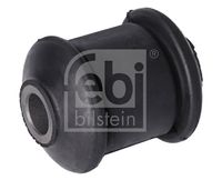 DELPHI TD449W - Suspensión, Brazo oscilante