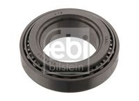 ERA 550080 - Sensor, presión colector de admisión