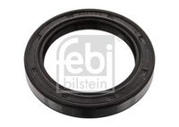 FEBI BILSTEIN 06174 - Retén para ejes, cojinete de rueda