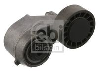 DAYCO APV2380 - Tensor de correa, correa poli V