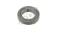 FEBI BILSTEIN 06300 - Arandela, tornillo de culata