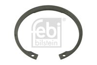 FEBI BILSTEIN 06312 - Circlip