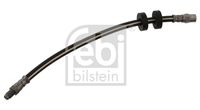 FARE SA 11547 - Tubo flexible de frenos