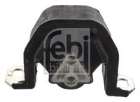 ESEN SKV 23SKV754 - Pinza de freno