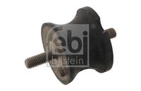 FEBI BILSTEIN 06624 - Suspensión, caja de cambios manual