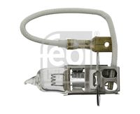 BREMBO S61504 - Juego de zapatas de frenos - ESSENTIAL LINE