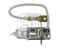 BREMBO S61504 - Juego de zapatas de frenos - ESSENTIAL LINE