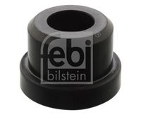 BREMBO P24218 - Juego de pastillas de freno - PRIME LINE