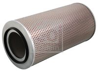ERA 565011 - Sensor de ruedas, control presión neumáticos
